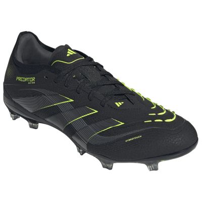 5. Buty adidas Predator Pro FG M JI1197