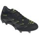 5. Buty adidas Predator Pro FG M JI1197
