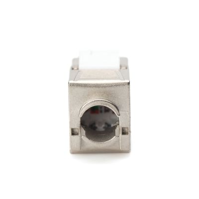 47. Moduł Keystone DIGITUS DN-93615 (kat. 6a; RJ-45)