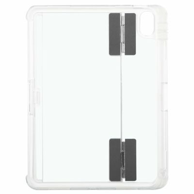 12. Targus Click-In 27,7 cm (10.9") Pokrowiec Przezroczysty