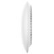 5. Grandstream Indoor Dual-Band Wi-Fi 7 Access Point GWN7670
