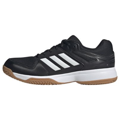 9. Buty do siatkówki adidas Speedcourt M IE8033