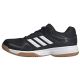 9. Buty do siatkówki adidas Speedcourt M IE8033