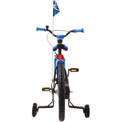 6. ROWEREK DZIECIĘCY 18 ENERO EM-1057