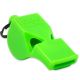 3. Gwizdek Fox 40 Classic Safety 9902-1400