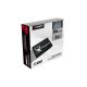 5. KINGSTON DYSK SSD SKC600/1024G 1024GB