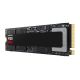 3. Dysk SSD Samsung 9100 PRO 4TB NVMe M.2 PCIe 5.0
