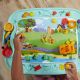 14. Play-Doh 2-in-1 Creatief Starters Station