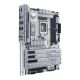 16. ASUS TUF GAMING Z890-PRO WIFI Intel Z890 LGA 1851 (Socket V1) ATX