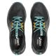 3. Buty Asics GEL-SONOMA 8 GTX 1011B977 001