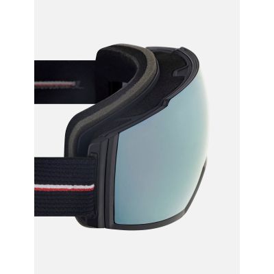 3. Gogle Rossignol Magne'Lens Strato
