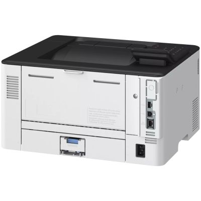 10. Drukarka Canon i-Sensys LBP243dw II