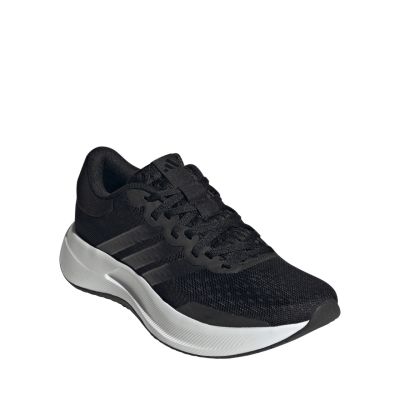 2. Buty damskie adidas Treadmove czarne JQ6404