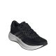 2. Buty damskie adidas Treadmove czarne JQ6404