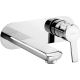 Bateria umywalkowa podtynkowa BQA_054L 5908212075524