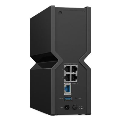 9. Router TP-LINK Archer BE700