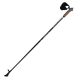 4. Kijki Nordic Walking Titanium SMF116-D16