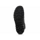 8. Buty Palladium Pampa Monopop W 99140-008-M