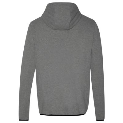 3. Bluza męska Protest NXGARISTOTLE full zip hoody
