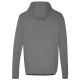 3. Bluza męska Protest NXGARISTOTLE full zip hoody