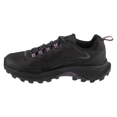 2. Merrell Speed Strike 2 GTX J038266 Czarne 37