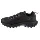 2. Merrell Speed Strike 2 GTX J038266 Czarne 37