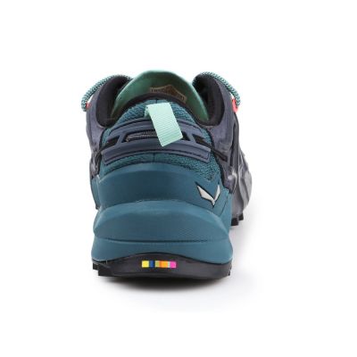 5. Buty Salewa WS Wildfire Edge GTX W 61376-3838