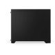 17. Lenovo Legion T5 30IAS10 Ultra 5 225 32GB DDR5 5600 SSD1TB GeForce RTX 5060 Ti 8GB 500W NoOS Eclipse Black