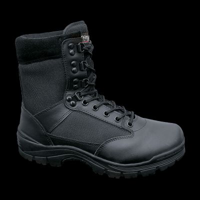 Buty męskie Brandit Tactical - 9010-2