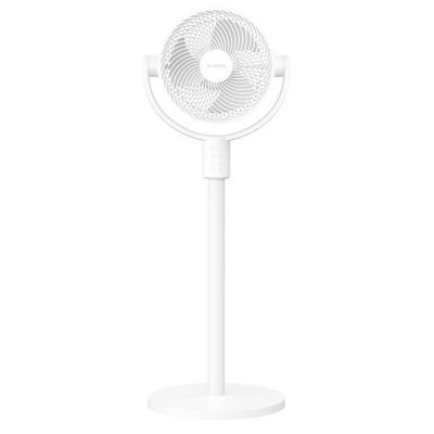 8. Wentylator Xiaomi Smart Standing Air Circulation Fan