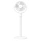 8. Wentylator Xiaomi Smart Standing Air Circulation Fan