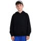 2. Bluza 4F Jr 4FJWMM00TSWSM1860 20S