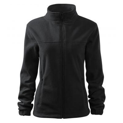2. Kurtka Malfini Jacket, polar W MLI-50494