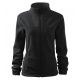 2. Kurtka Malfini Jacket, polar W MLI-50494