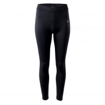 Legginsy Martes Norris W 92800057569