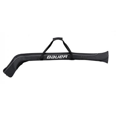 Torba na kije indywidualna Bauer '14