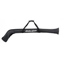 Torba na kije indywidualna Bauer '14