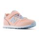 4. Buty New Balance Jr YV373AM2