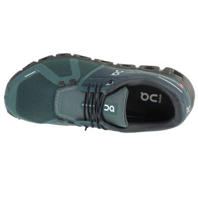 3. Buty do biegania On Cloud 6 M 3MF10070214