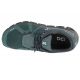 3. Buty do biegania On Cloud 6 M 3MF10070214