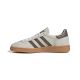 2. Buty damskie adidas Handball Spezial JQ8903