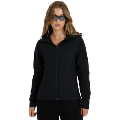 9. Kurtka 4F F359 W 4FWAW25TSOFF359 20S