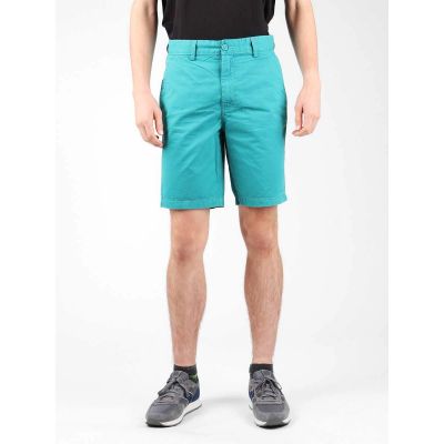 6. Spodenki Lee Chino Short L70MCA82