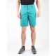 6. Spodenki Lee Chino Short L70MCA82
