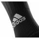 4. Getry piłkarskie adidas 3 Stripe Stirru  611142