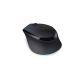 7. KLAWIATURA LOGITECH Wireless Combo MK345 + mysz