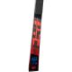 6. Zestaw narciarskie narciarski ROSSIGNOL HERO GS 170-182 R22 SPX12