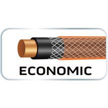 NEO tools 15-804 wąż ogrodowy