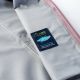 20. Kurtka Elbrus Malaspina II Wo's W 92800396450