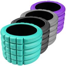 Roller XQ MAX Massage Roller 128740100